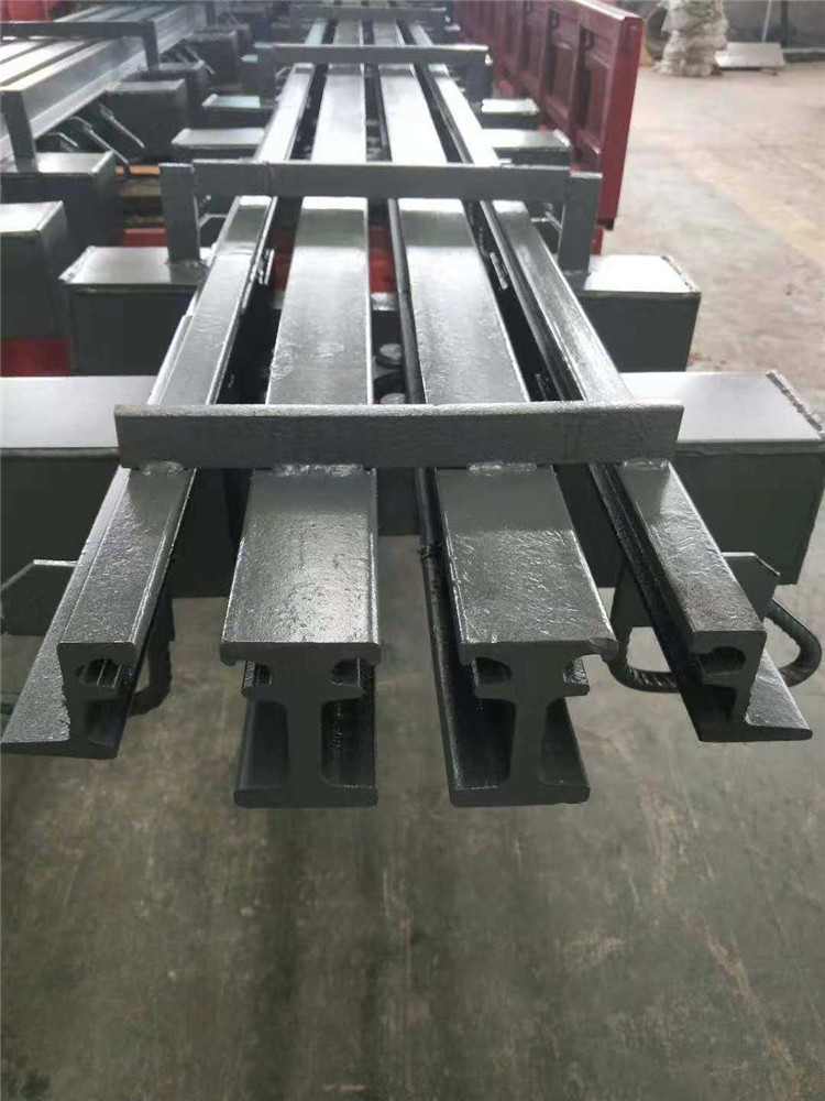 1622854607934832.jpg 613162571845663152.jpg