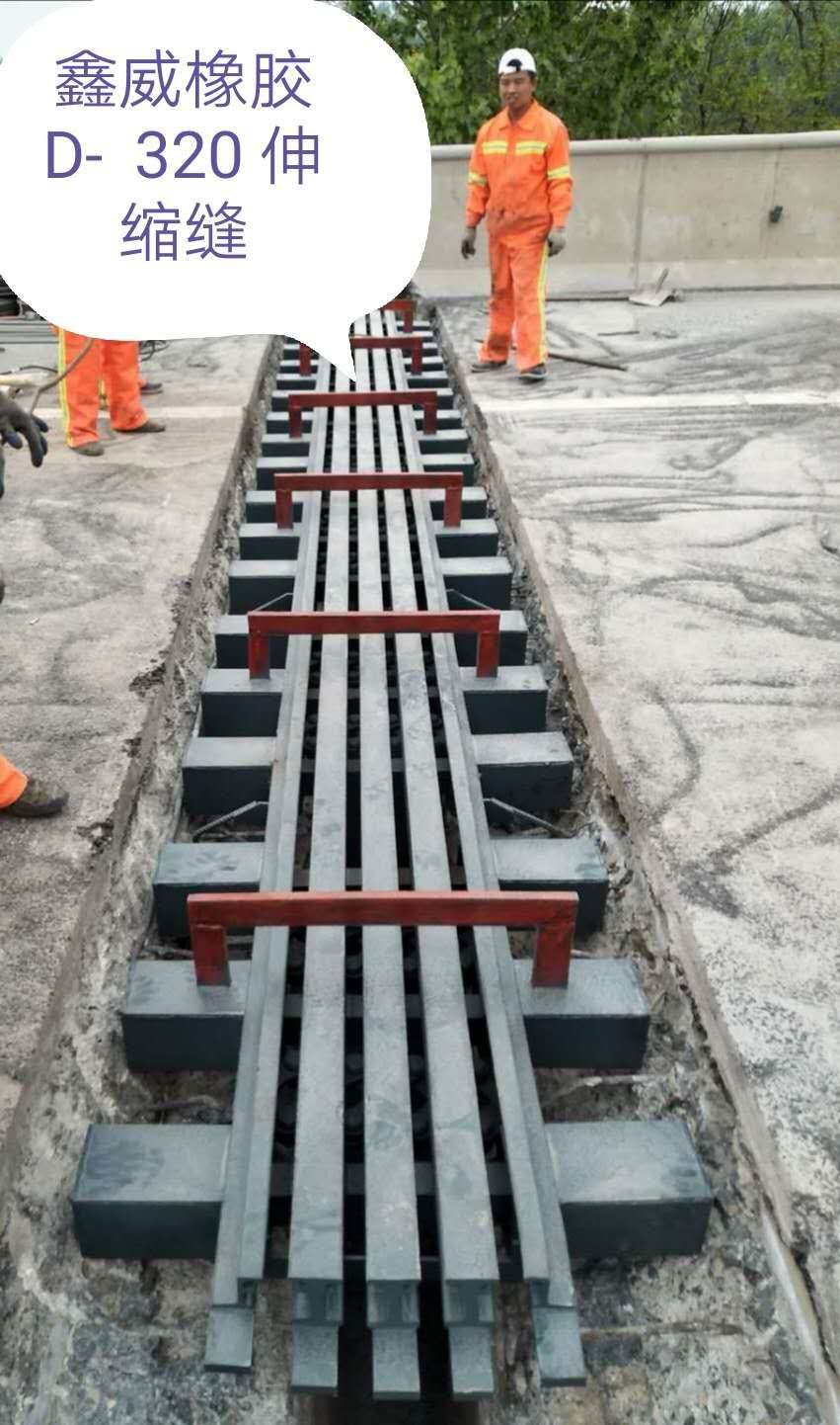 1622854657529983.jpg a06b69a968191d0f88e23a9ac1bf98e.jpg